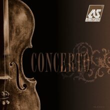 Concerto 2