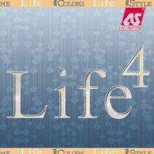 Life 4