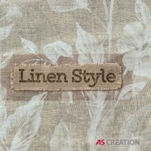Linen Style