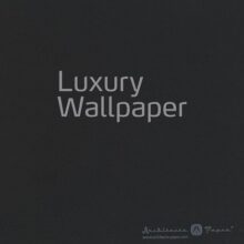 Luxury Wallpaper