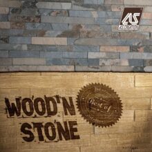 Best of Wood&Stone 2