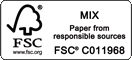 FSC-MIX