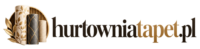 hurtowniatapet.pl logo
