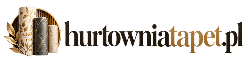 hurtowniatapet.pl logo